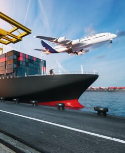 How to Optimize International Shipping: Cost-Effective Strategies and Best Practices