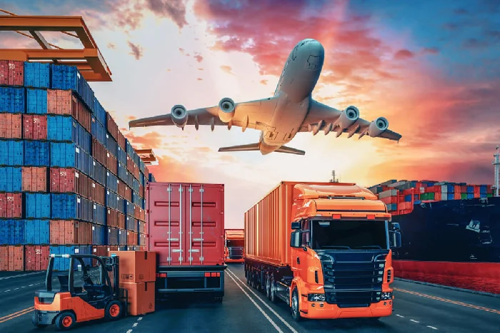 How To Ship Luxury Goods with Confidence: Ship and Sort Logistics Premium Freight Solutions for Secure Global Delivery